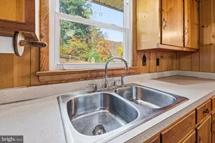 27 Atkins Rd, Sperryville, VA 22740 - Photo 7