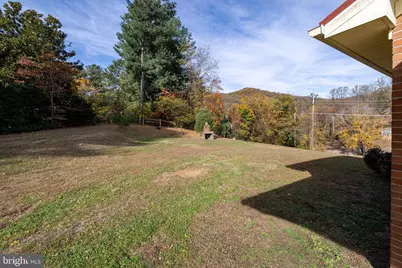 27 Atkins Road, Sperryville, VA 22740 - Photo 55