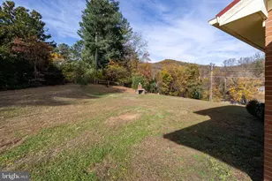 27 Atkins Rd, Sperryville, VA 22740 - Photo 55