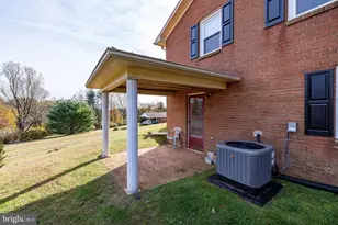 27 Atkins Rd, Sperryville, VA 22740 - Photo 59