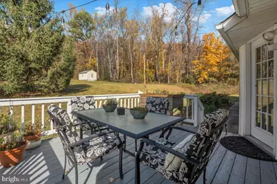 12715 Lee Highway, Washington, VA 22747 - Photo 27