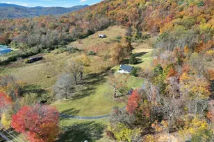 12715 Lee Hwy, Washington, VA 22747 - Photo 3