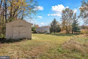 12715 Lee Hwy, Washington, VA 22747 - Photo 29