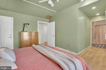 12715 Lee Highway, Washington, VA 22747 - Photo 19