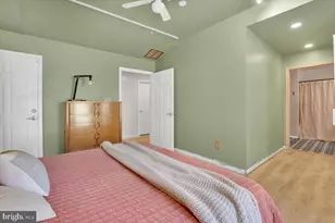 12715 Lee Hwy, Washington, VA 22747 - Photo 19