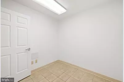 12715 Lee Highway, Washington, VA 22747 - Photo 25