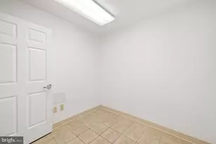 12715 Lee Hwy, Washington, VA 22747 - Photo 25