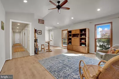 12715 Lee Highway, Washington, VA 22747 - Photo 9