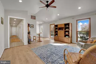 12715 Lee Hwy, Washington, VA 22747 - Photo 9