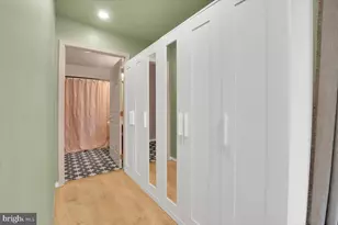 12715 Lee Hwy, Washington, VA 22747 - Photo 21