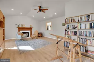 12715 Lee Hwy, Washington, VA 22747 - Photo 7