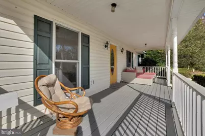 12715 Lee Highway, Washington, VA 22747 - Photo 5