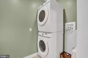 12715 Lee Hwy, Washington, VA 22747 - Photo 17