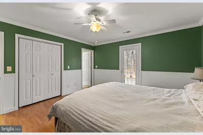 14555 Lee Highway, Amissville, VA 20106 - Photo 19