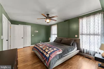 14555 Lee Highway, Amissville, VA 20106 - Photo 25