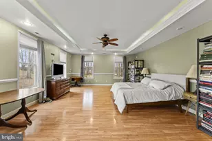 14555 Lee Hwy, Amissville, VA 20106 - Photo 11