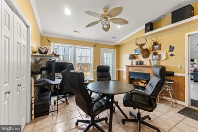 14555 Lee Highway, Amissville, VA 20106 - Photo 21