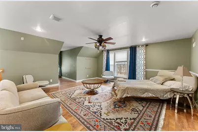 14555 Lee Highway, Amissville, VA 20106 - Photo 27