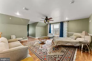 14555 Lee Hwy, Amissville, VA 20106 - Photo 27