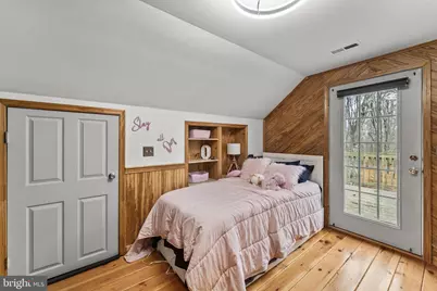 14555 Lee Highway, Amissville, VA 20106 - Photo 31