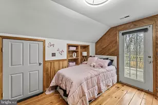 14555 Lee Hwy, Amissville, VA 20106 - Photo 31