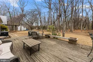 14555 Lee Hwy, Amissville, VA 20106 - Photo 43
