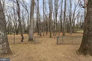 14555 Lee Hwy, Amissville, VA 20106 - Photo 37