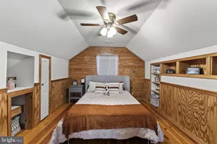 14555 Lee Hwy, Amissville, VA 20106 - Photo 33