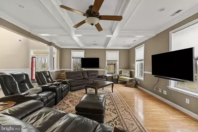 14555 Lee Highway, Amissville, VA 20106 - Photo 5