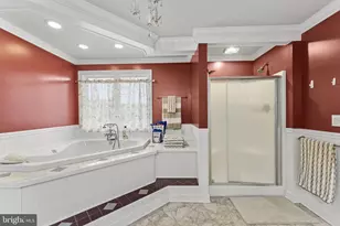 14555 Lee Hwy, Amissville, VA 20106 - Photo 15