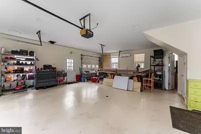 14555 Lee Highway, Amissville, VA 20106 - Photo 23