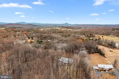 14555 Lee Highway, Amissville, VA 20106 - Photo 41