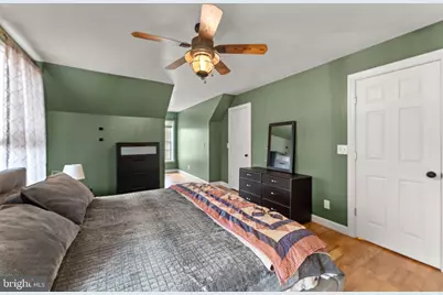 14555 Lee Highway, Amissville, VA 20106 - Photo 29