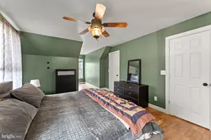 14555 Lee Hwy, Amissville, VA 20106 - Photo 29