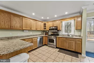 14555 Lee Highway, Amissville, VA 20106 - Photo 7