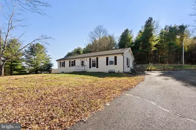 148 Viewtown, Amissville, VA 20106 - Photo 11