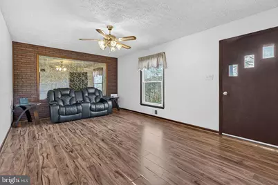 148 Viewtown, Amissville, VA 20106 - Photo 33