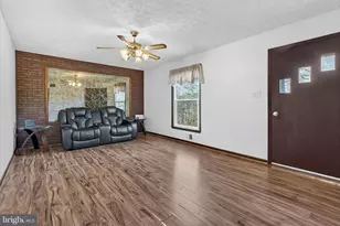 148 Viewtown, Amissville, VA 20106 - Photo 33