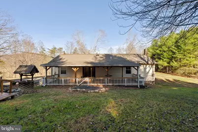 148 Viewtown, Amissville, VA 20106 - Photo 17