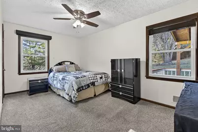 148 Viewtown, Amissville, VA 20106 - Photo 41