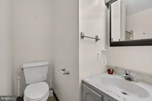 148 Viewtown, Amissville, VA 20106 - Photo 49