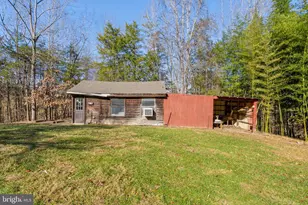 148 Viewtown, Amissville, VA 20106 - Photo 57