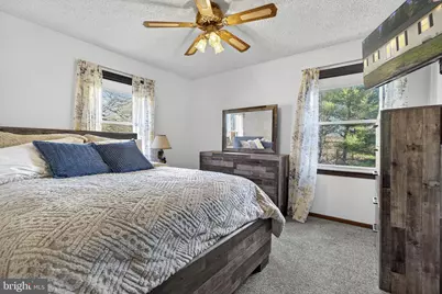 148 Viewtown, Amissville, VA 20106 - Photo 37