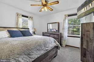 148 Viewtown, Amissville, VA 20106 - Photo 37