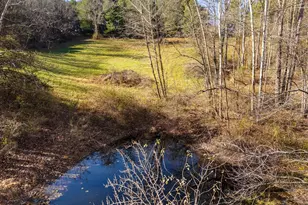 148 Viewtown, Amissville, VA 20106 - Photo 29