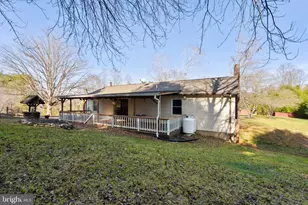 148 Viewtown, Amissville, VA 20106 - Photo 15