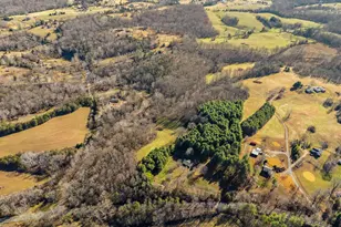 148 Viewtown, Amissville, VA 20106 - Photo 25