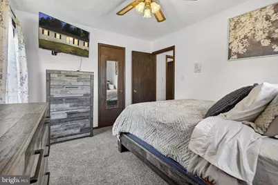 148 Viewtown, Amissville, VA 20106 - Photo 39