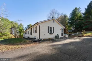 148 Viewtown, Amissville, VA 20106 - Photo 3