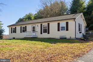 148 Viewtown, Amissville, VA 20106 - Photo 9